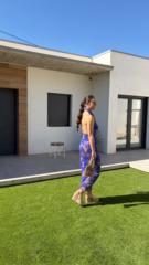 Amaya Falguera Navarro