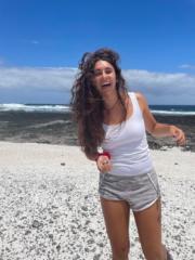 Amaya Falguera Navarro