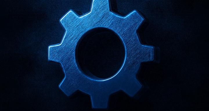 A.I Factory