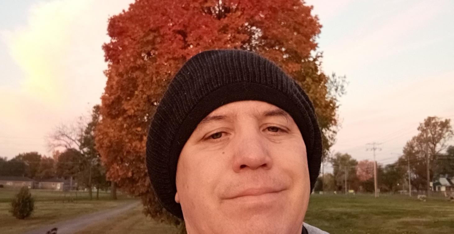 What is a Money Line