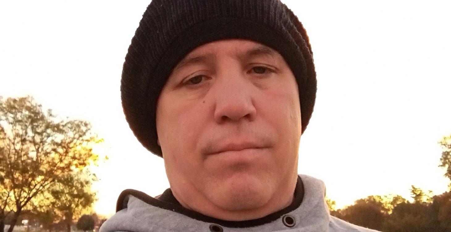 How to wager on Sports