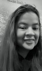 Marcia Cabrera