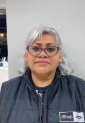 Maria Eugenia Gaytan