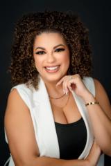 Angelica Pompy
