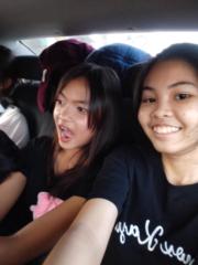 Prompasson Thippayajaroentam