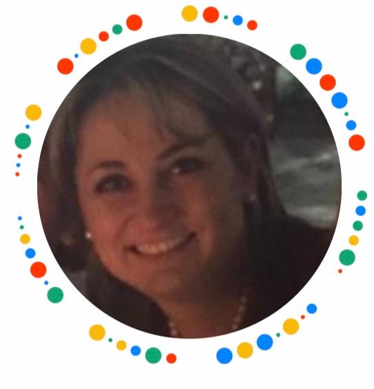 Ximena Palacio Giraldo