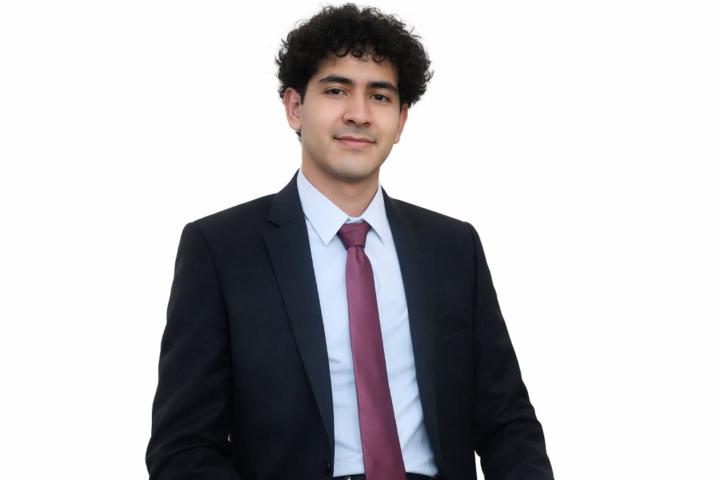Alan Emiliano Rodríguez Rodríguez