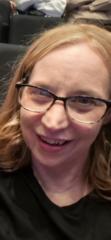 Laura Nemett