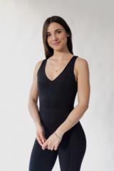 Helena Marin Alvarez