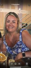 Colleen Ridley