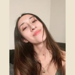Jenny Sacayon
