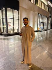 Mohamed Ragab