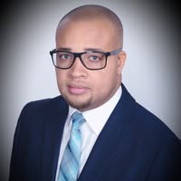Nicolas Mathurin