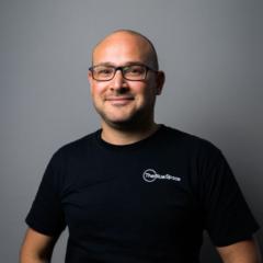 Josh Mammoliti