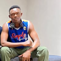 Valentin Zirimwabagabo