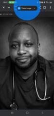 Marlon Howell