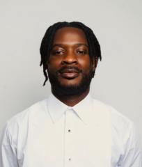 Louis Awode