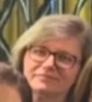 Ľubica Ondriašová