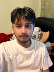 Samiul Ullah