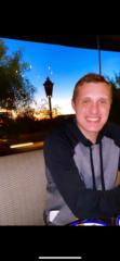 Kyle Beckingham