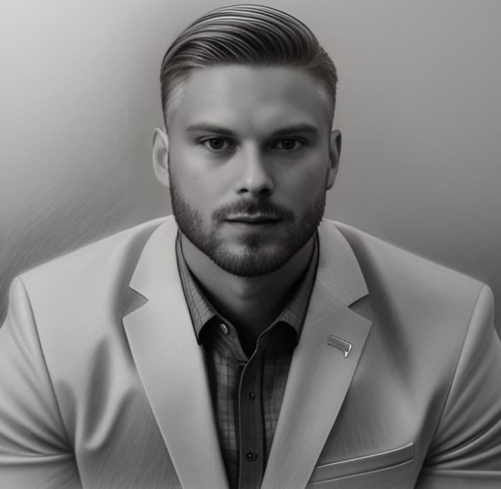 AAron Smith