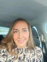 Maria Dietl