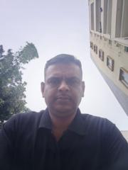 Shafeeq S Shahul Hameed