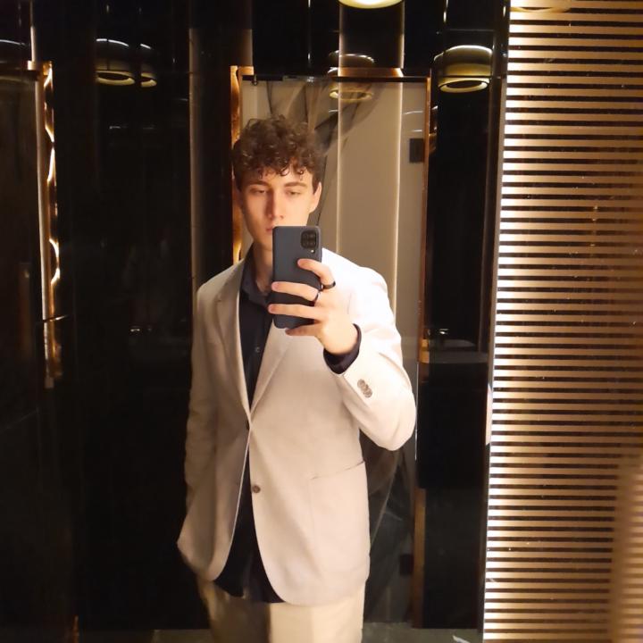 Alessandro Ricciardelli