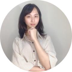 耿棻 許