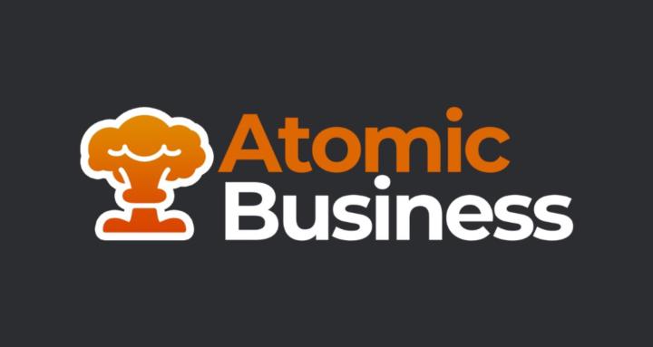 Atomic Business