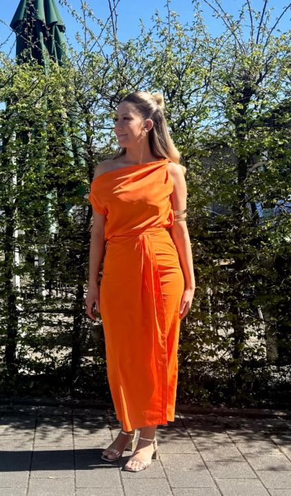 Öznur Ciftci