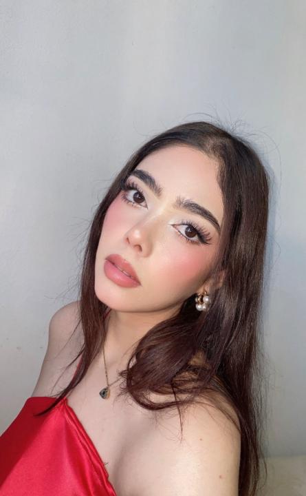 Casandra Zuleyma Reyes