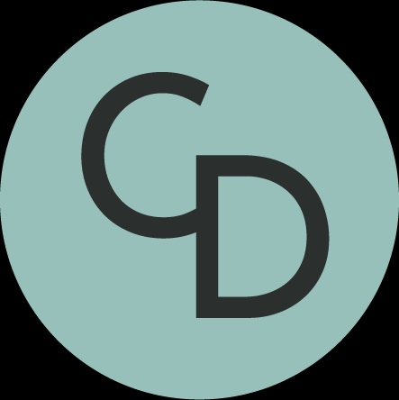 Confident Smile Studio