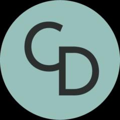 Confident Smile Studio