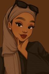 Binta Barrow
