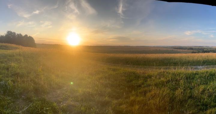 Mental Health Matter