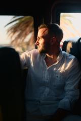 Marco Büschel