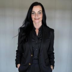 Chelsi Langa