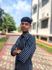 Tamilselvan D