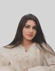 Fatimah. Rafi
