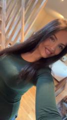 Leah Chanel høye leinum