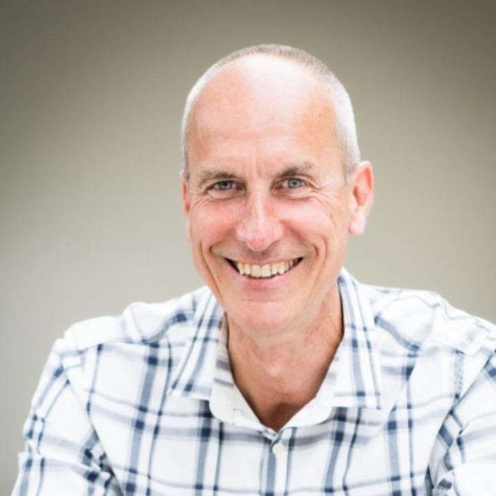 Kevin Steinlechner