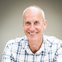 Kevin Steinlechner