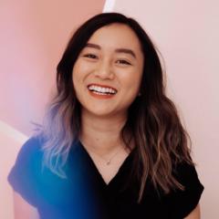 Dena Dao