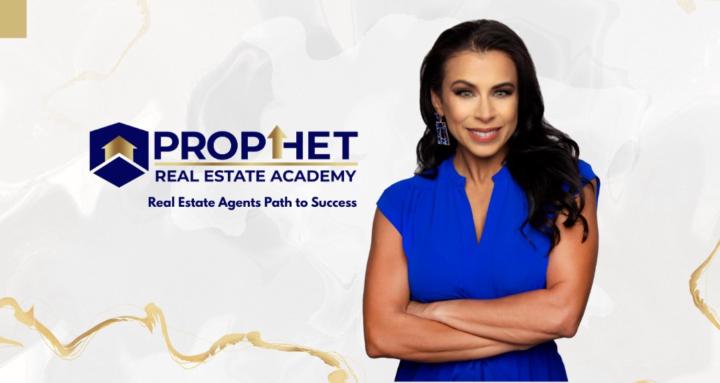 Prophet Real Estate Academy
