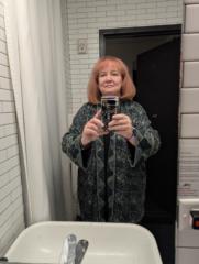 Wendy Hinxman