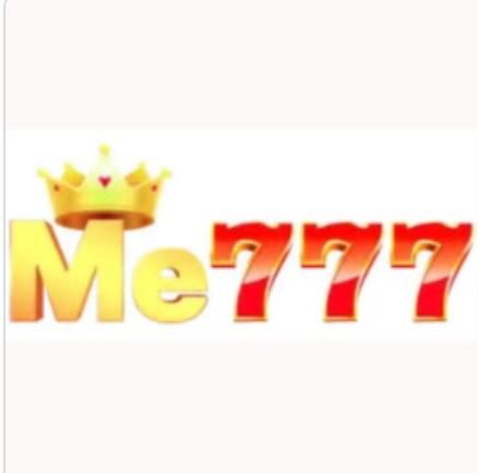 Mecasino Ph