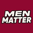 Men Matter Community