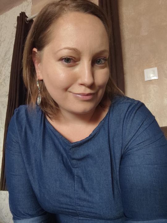 Alena Grajszky