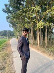 Md Nahid
